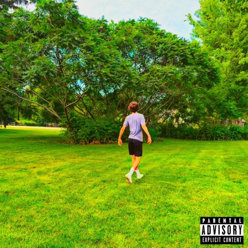 tripp (ft. Skittles)