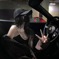 NHẠC NGHE TRÊN XE - NGÃ TƯ ĐƯỜNG   DEEP HOUSE 8X9X HOT TIKTOK HAY NHẤT