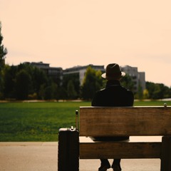 Sexy Bar Grooves #33