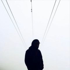 Aus der Tiefe | INSEL - RaBe - 12.03.2021