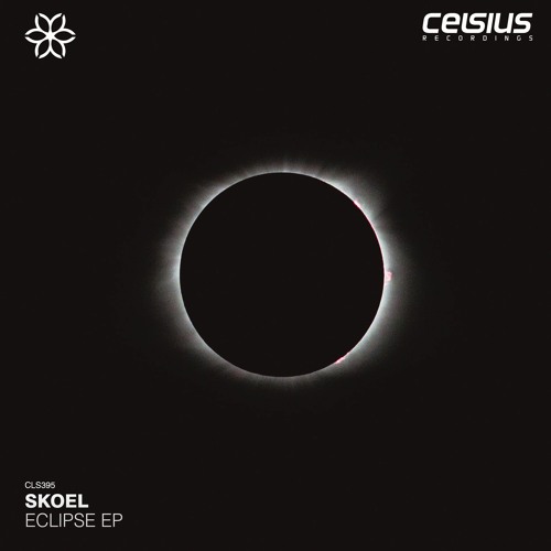 Skoel - Eclipse