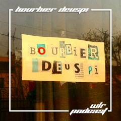 WLR.PODCASTS.180 Bourbier Deuspi