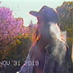 ƧʎʎИ▼▲ＮʎʎＳ (⃝ ㄣ⃝ ⇂⃝⓪ ⇂⃝ ⋅⃝ ㄣ⃝⓪ ⇂⃝ ⇂⃝ '⃝ Ɛ⃝ )⃝ (house version)