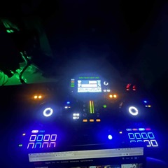 NST 2K25-NHẠC CHỢ NGHE HAY DỄ SỢ VOL1-DBEST RMX