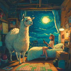Entering Dreamland