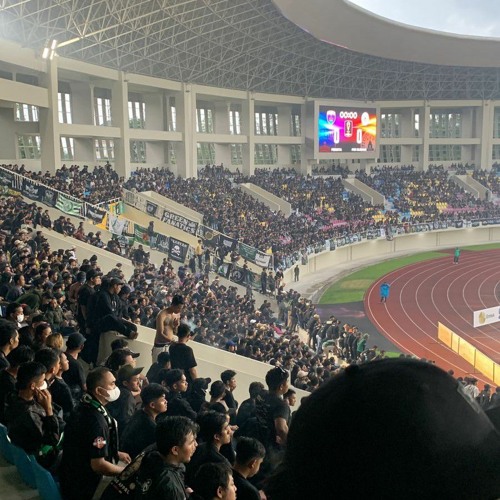 y2mate.com - Campus Boys X Sang Wilis   Baku Hantam Official Lyric Video.mp3