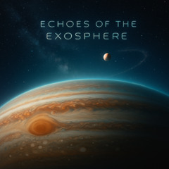 Echoes of the Exosphere