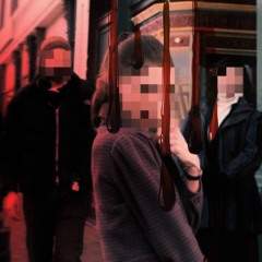 Nancy w/ verysexymale (kasino)