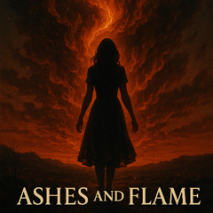 Ashes and Flame