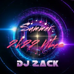 Summer Mix 2k22 Vol-1