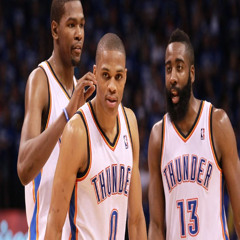 yah (feat. Limikkin, baine!)