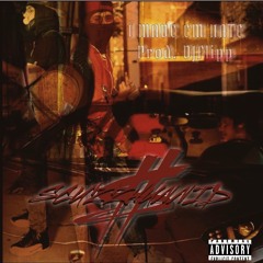 BEEN WIT IT Feat. Tiijei, Kmb23, & JaleelKhaleeq Hosted By Dj Flippp