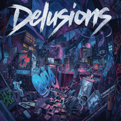 Delusions (Instrumental)