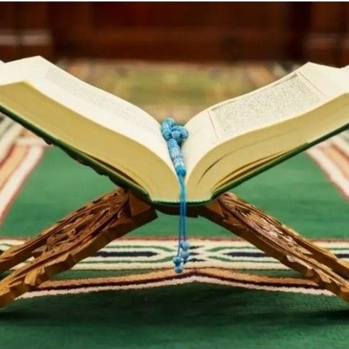 Para 1 Only Urdu Tarjuma Translation The Holy Quran Allama Zeeshan Haider Jawadi