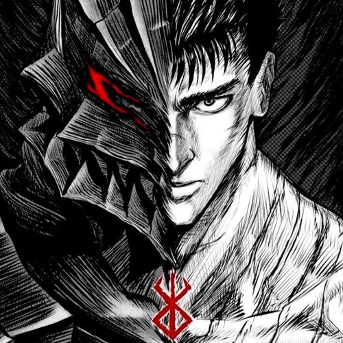 RISADA CHUCK 01 - Prey X Guts - (Super Slowed)