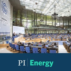 O czym dyskutuje się w Bonn? | Energia do zmiany