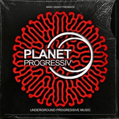 Planet Progressiv'