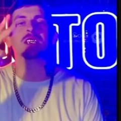 Sosa Slim - Neon Glow [prod. ChopTha$hopProductionz]