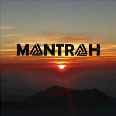 Mantrah Sunrise Experience