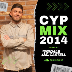 CYP 2014 Mix