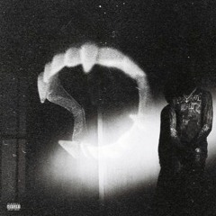 TURNINUP x VAMPIRE HEART (Prod. Isak Roen)(Grandpa Kanye Rework)