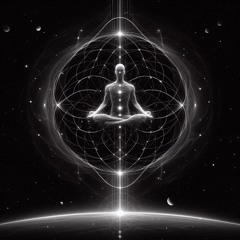 PERCEPTION