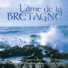 Suite Sudarmoricaine (Album Version)