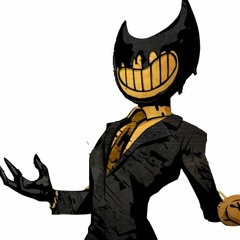 Fnf Troubleshootin Unknown Song