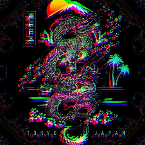 November 2nd - Vol 2