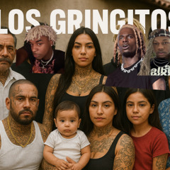 HERMANITO