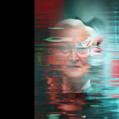 Algimantui Jurgiui Čekuoliui atminti. Geros kelionės į ramybę