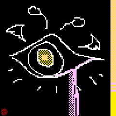 Do U Care If I Stare(goji! Remix)