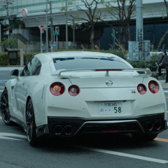 FAST58.dat