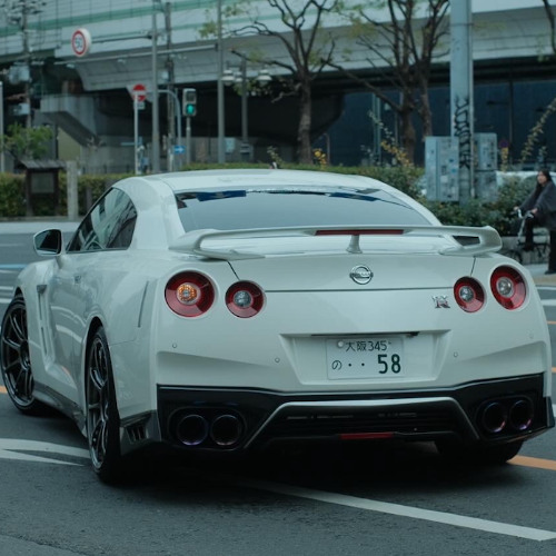 FAST58.dat