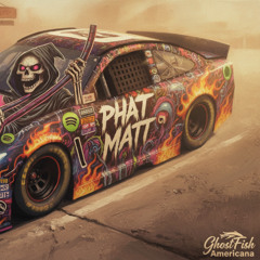 Matthew_Keeper_of_the_Gates