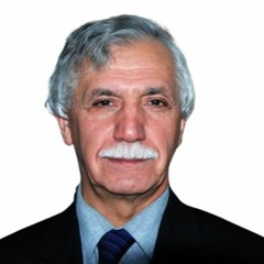 Dursun Gürlek - Şâirlerin sultanı Necip Fazıl