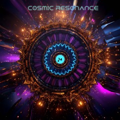 Cosmic Resonance