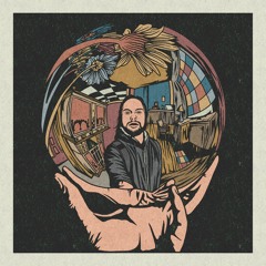 Cavedweller - Outside Looking In