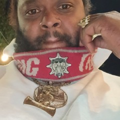 OMG GloTrippyGod- rich bitch rich hoe. video down low