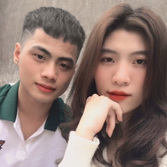 Happy Birthday My Love 🫶🏻 ( 04-04-23 )