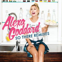 Tracks 6 - Onwards and upwards