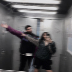 Pure Basic e Fael tayri Podcast 001