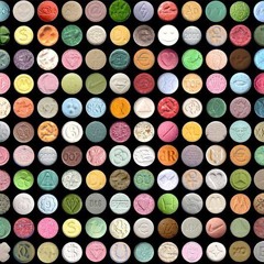 PILLS prod. @thiszoowe