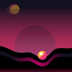 Dreamstate