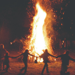 Tribe Fire