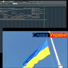 Гімн України (Remixed by Vo1ych)