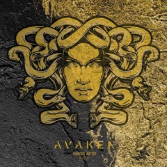 Gabriel Wnz - Pressure (Original Mix) [Avaken]