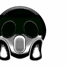 omg (p. Synthetic + Perdu + Bart How)