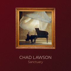 Sanctuary