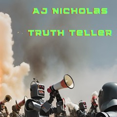 Truth Teller - Instrumental